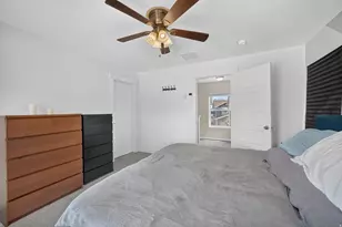 13067 S Plum Grove Ct, Herriman, UT 84096 - Photo 22