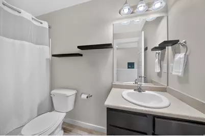 13067 S Plum Grove Ct, Herriman, UT 84096 - Photo 24