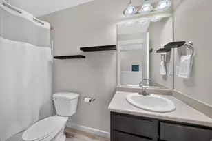 13067 S Plum Grove Ct, Herriman, UT 84096 - Photo 24