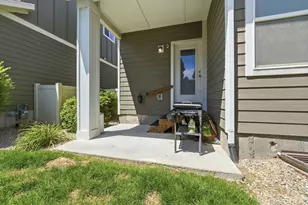 13067 S Plum Grove Ct, Herriman, UT 84096 - Photo 28