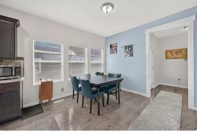 13067 S Plum Grove Ct, Herriman, UT 84096 - Photo 16