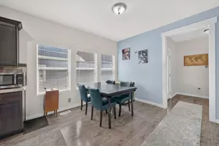 13067 S Plum Grove Ct, Herriman, UT 84096 - Photo 16