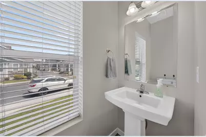 13067 S Plum Grove Ct, Herriman, UT 84096 - Photo 18