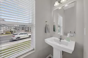 13067 S Plum Grove Ct, Herriman, UT 84096 - Photo 18