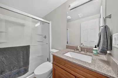 13067 S Plum Grove Ct, Herriman, UT 84096 - Photo 26