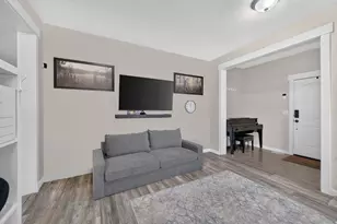 13067 S Plum Grove Ct, Herriman, UT 84096 - Photo 6