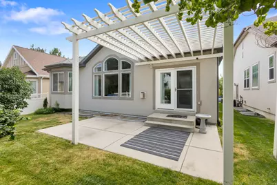 9308 S Avignon Pl, West Jordan, UT 84088 - Photo 32