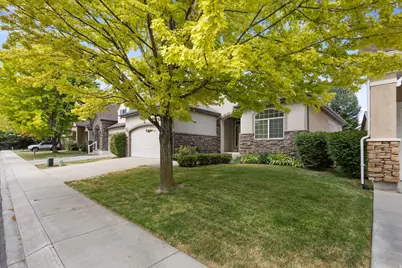9308 S Avignon Pl, West Jordan, UT 84088 - Photo 44