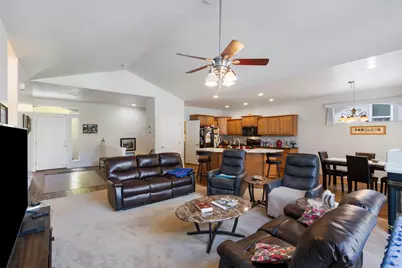9308 S Avignon Pl, West Jordan, UT 84088 - Photo 8