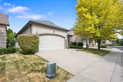 9308 S Avignon Pl, West Jordan, UT 84088 - Photo 42
