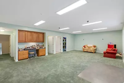 9308 S Avignon Pl, West Jordan, UT 84088 - Photo 26