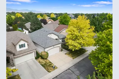 9308 S Avignon Pl, West Jordan, UT 84088 - Photo 34
