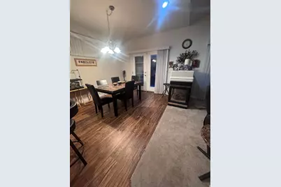 9308 S Avignon Pl, West Jordan, UT 84088 - Photo 16