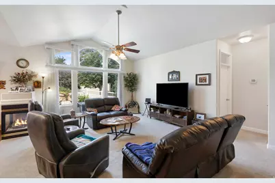 9308 S Avignon Pl, West Jordan, UT 84088 - Photo 10