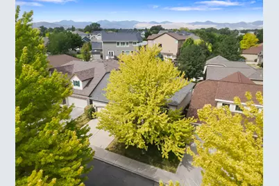 9308 S Avignon Pl, West Jordan, UT 84088 - Photo 36