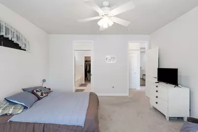 9308 S Avignon Pl, West Jordan, UT 84088 - Photo 18