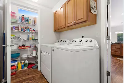 9308 S Avignon Pl, West Jordan, UT 84088 - Photo 24
