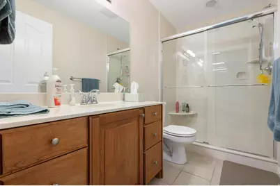 9308 S Avignon Pl, West Jordan, UT 84088 - Photo 28
