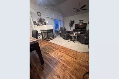9308 S Avignon Pl, West Jordan, UT 84088 - Photo 12