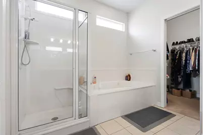 9308 S Avignon Pl, West Jordan, UT 84088 - Photo 20