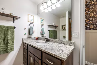 1156 S 1325 W, Clearfield, UT 84015 - Photo 26