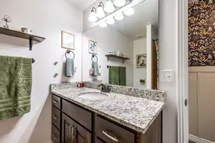 1156 S 1325 W, Clearfield, UT 84015 - Photo 26