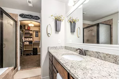 1156 S 1325 W, Clearfield, UT 84015 - Photo 22