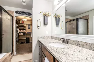 1156 S 1325 W, Clearfield, UT 84015 - Photo 22