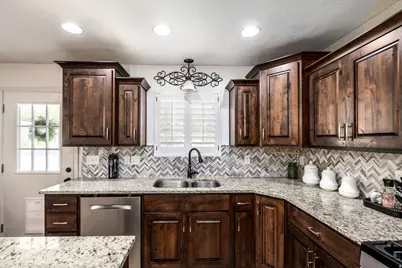 1156 S 1325 W, Clearfield, UT 84015 - Photo 14