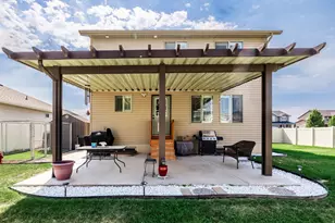1156 S 1325 W, Clearfield, UT 84015 - Photo 38