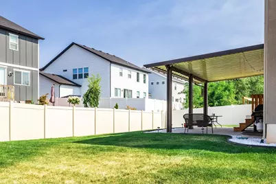 1156 S 1325 W, Clearfield, UT 84015 - Photo 32