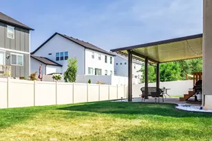 1156 S 1325 W, Clearfield, UT 84015 - Photo 32