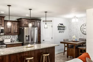 1156 S 1325 W, Clearfield, UT 84015 - Photo 12