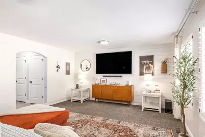 1156 S 1325 W, Clearfield, UT 84015 - Photo 8
