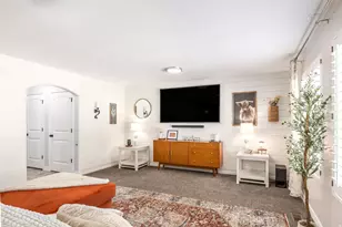 1156 S 1325 W, Clearfield, UT 84015 - Photo 8