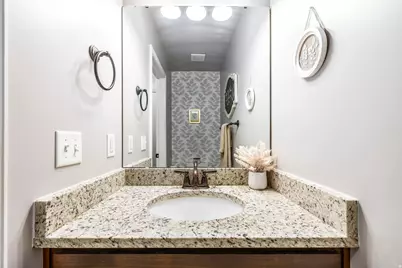1156 S 1325 W, Clearfield, UT 84015 - Photo 30