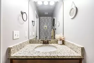 1156 S 1325 W, Clearfield, UT 84015 - Photo 30