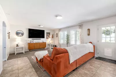1156 S 1325 W, Clearfield, UT 84015 - Photo 6