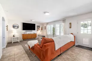 1156 S 1325 W, Clearfield, UT 84015 - Photo 6