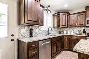 1156 S 1325 W, Clearfield, UT 84015 - Photo 10