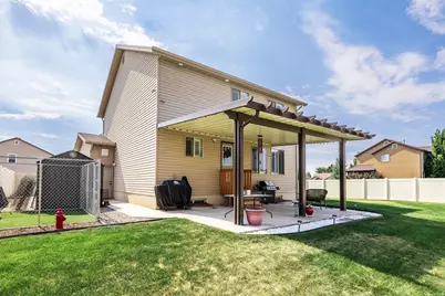1156 S 1325 W, Clearfield, UT 84015 - Photo 36