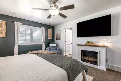 1156 S 1325 W, Clearfield, UT 84015 - Photo 20