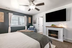 1156 S 1325 W, Clearfield, UT 84015 - Photo 20