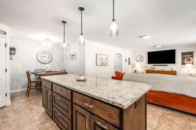1156 S 1325 W, Clearfield, UT 84015 - Photo 16