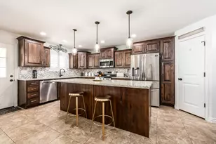 1156 S 1325 W, Clearfield, UT 84015 - Photo 2
