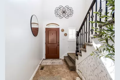 1156 S 1325 W, Clearfield, UT 84015 - Photo 28