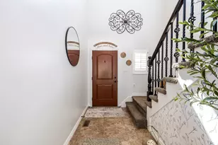 1156 S 1325 W, Clearfield, UT 84015 - Photo 28