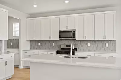 280 E 770 N #212, Santaquin, UT 84655 - Photo 20
