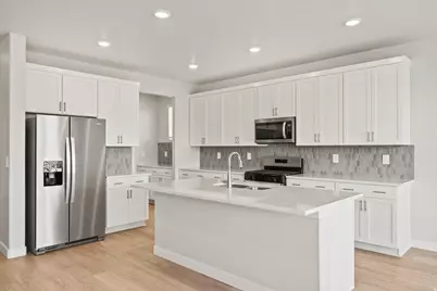 280 E 770 N #212, Santaquin, UT 84655 - Photo 24