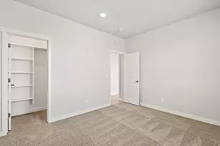 280 E 770 N, Santaquin, UT 84655 - Photo 48